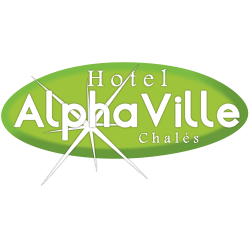 Alpha ville hotel