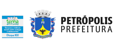Prefeitura de Petropolis