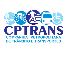 CPTRANS