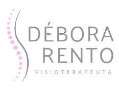 Debora Rento Fisioterapeuta