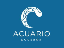 Acuario Pousada