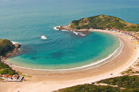 Cabo Frio - RJ